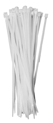 CON:P Kabelbinder transparent