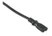 goobay Netzkabel 50084 1.5 m