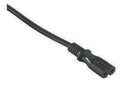 goobay Netzkabel 50084 1.5 m