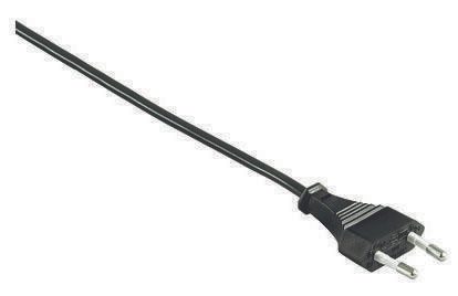 goobay Netzkabel 50084 1.5 m