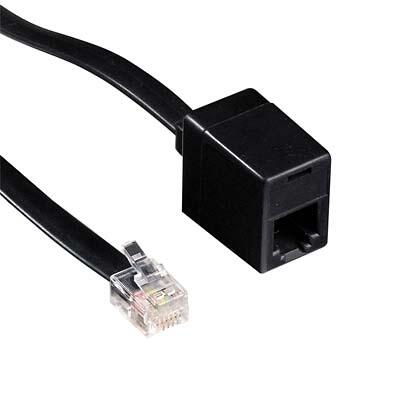 goobay Kabel 68261 10 m