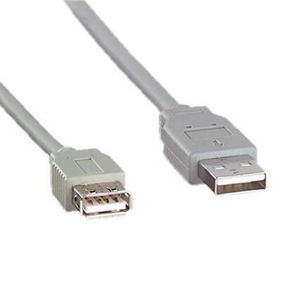 goobay Kabel 68715 1.8 m