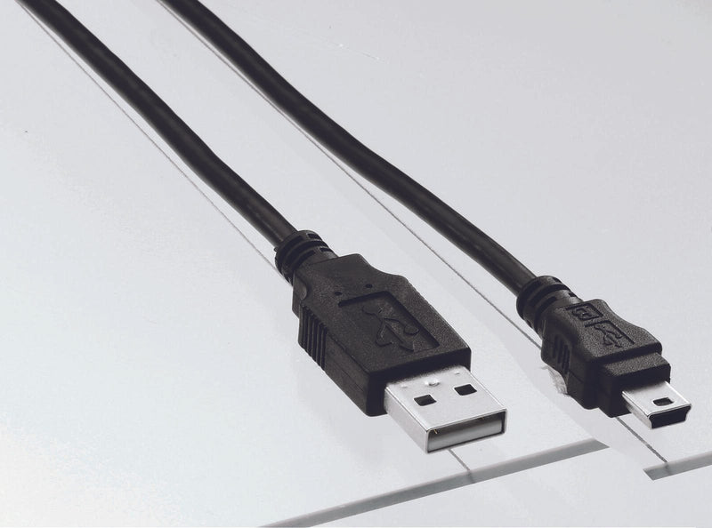 goobay Kabel 68715 1.8 m