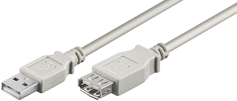 goobay Kabel 68715 1.8 m