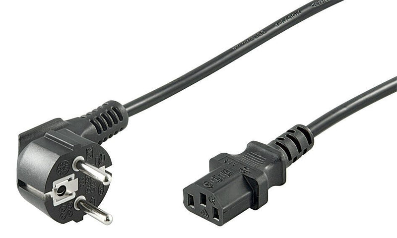 goobay Netzkabel 68604 1.5 m