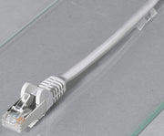 goobay Netzwerkkabel 50126 0.5 m