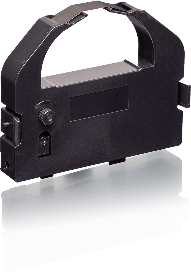 KMP Farbband 642 schwarz