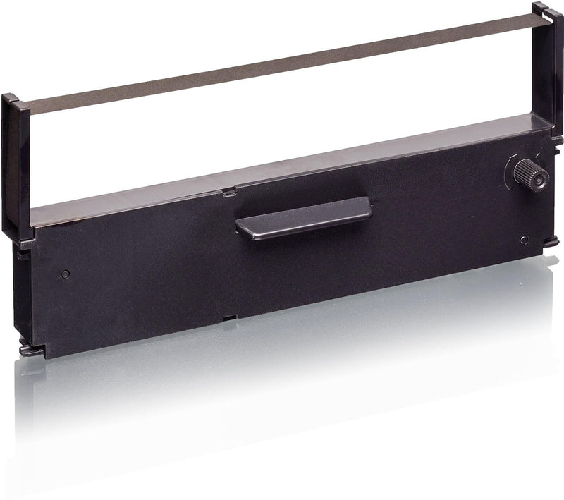 KMP Farbband Erc31,schwarz