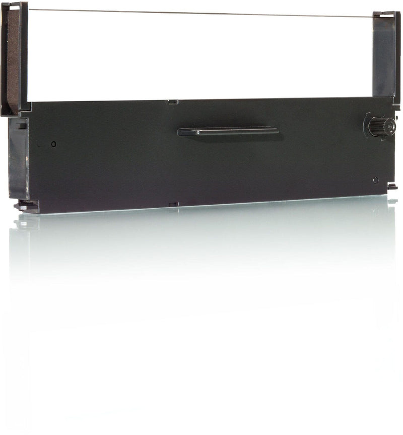 KMP Farbband Erc31,schwarz