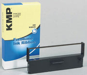 KMP Farbband Erc31,schwarz