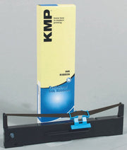 KMP Farbband Lq590/Fx890,bk