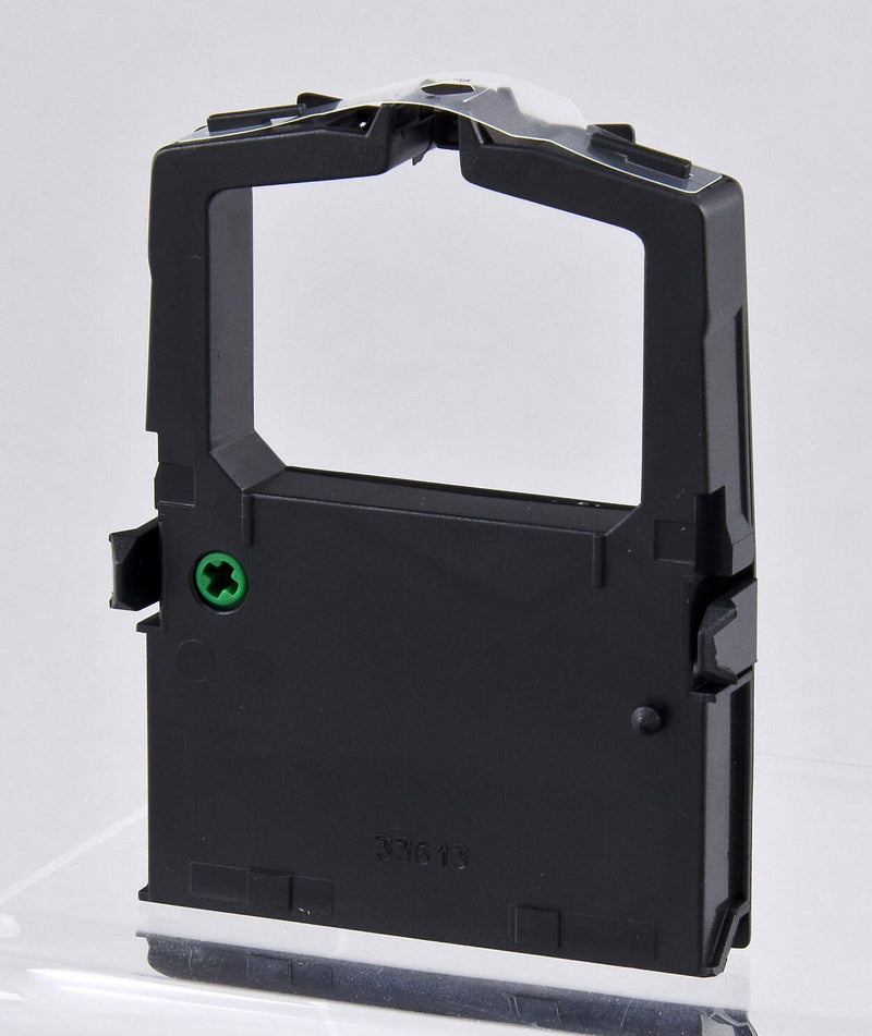 KMP Farbband Ml182/192 schwarz