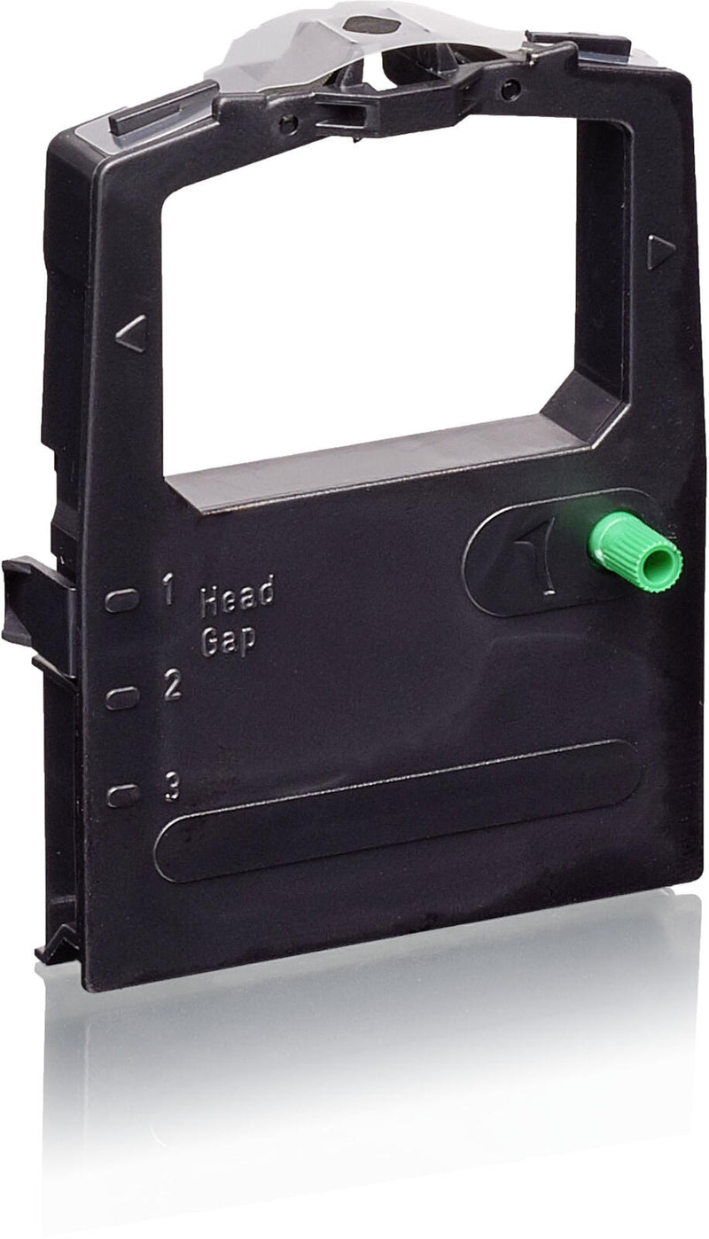 KMP Farbband Ml5520,schwarz