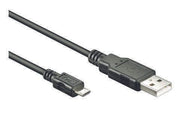 goobay Kabel 93181 1.8 m