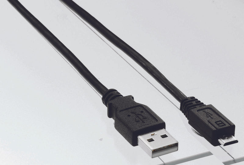 goobay Kabel 93181 1.8 m