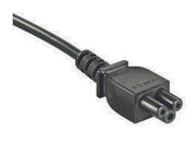 goobay Netzkabel 68004 1.8 m