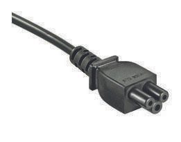 goobay Netzkabel 68004 1.8 m