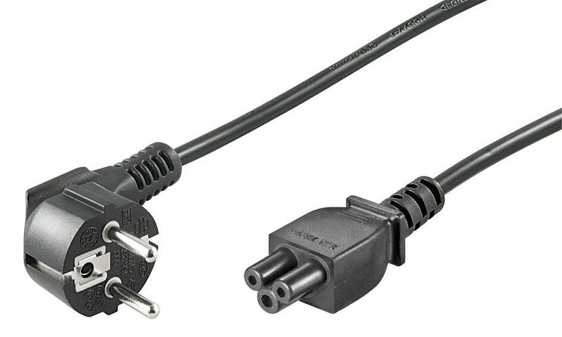 goobay Netzkabel 68004 1.8 m