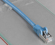 goobay Netzwerkkabel 50157 0.5 m