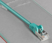 goobay Netzwerkkabel 50179 0.5 m