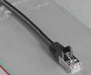 goobay Netzwerkkabel 68654 0.5 m