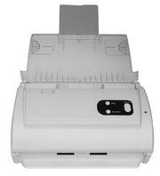 plustek Dokumentenscanner Smartoffice Ps283