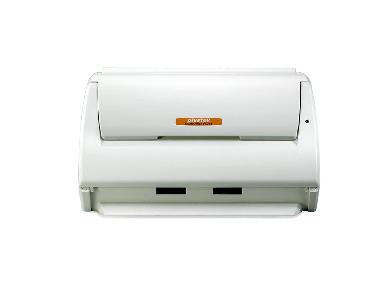 plustek Dokumentenscanner Smartoffice Ps283