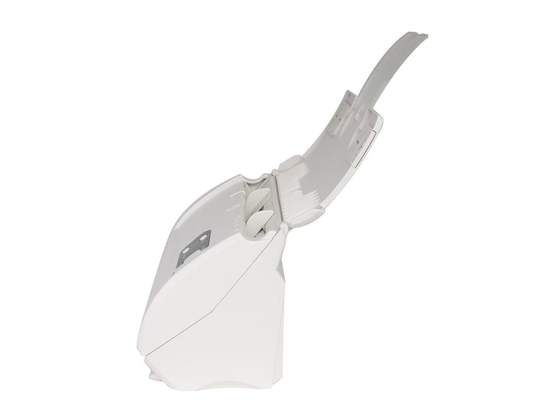 plustek Dokumentenscanner Smartoffice Ps283