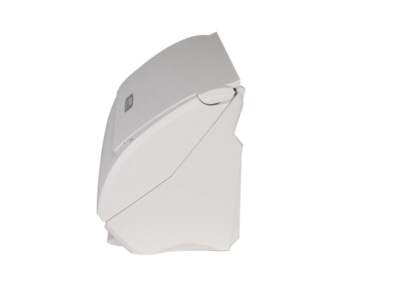 plustek Dokumentenscanner Smartoffice Ps283