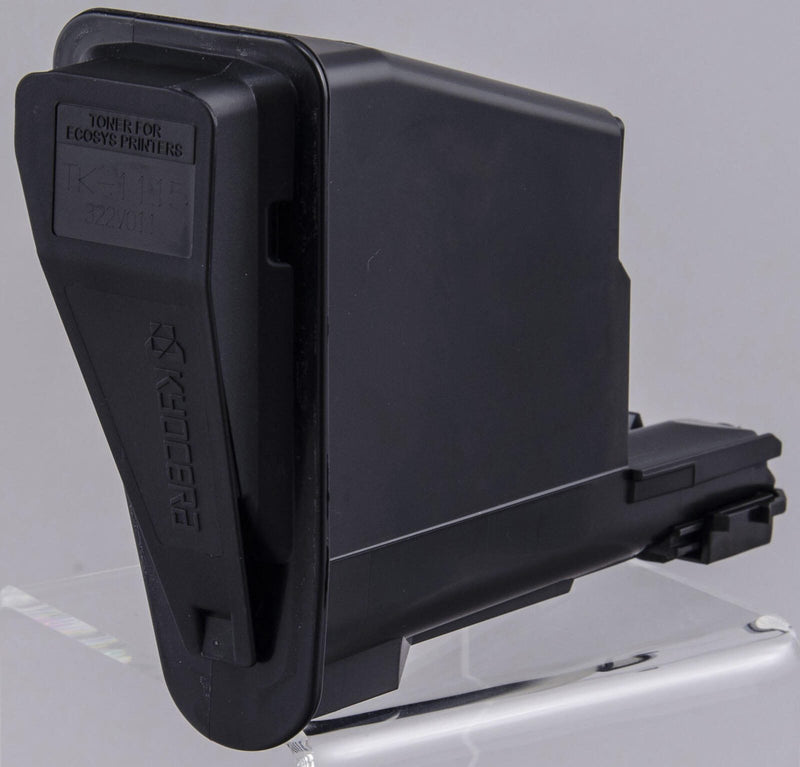 Kyocera Original Toner TK-1115 schwarz