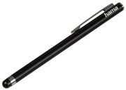 Hama Eingabestift Slim-Stylus schwarz