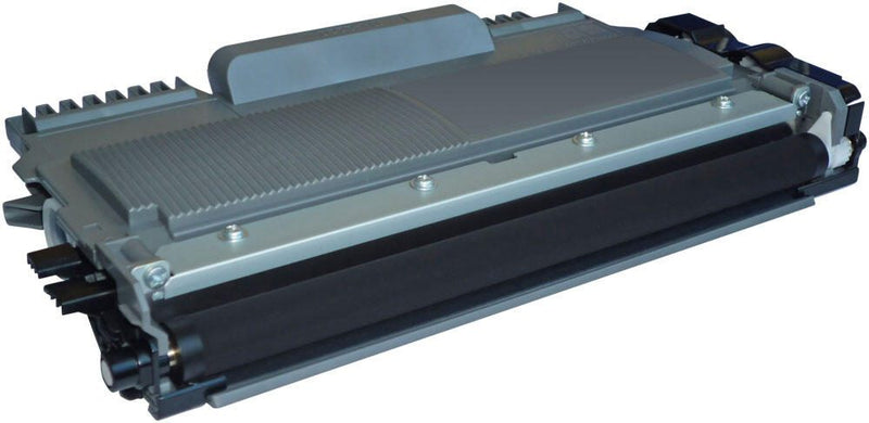 edding Toner EDD-1001 schwarz kompatibel zu brother TN-2220