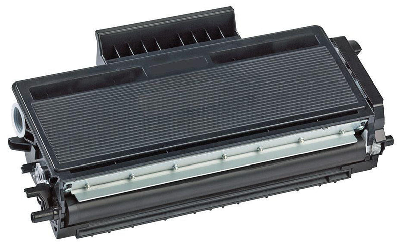 edding Toner schwarz kompatibel zu brother TN-3170