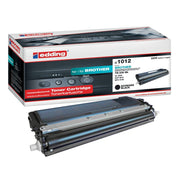 edding Toner schwarz kompatibel zu brother TN-230BK
