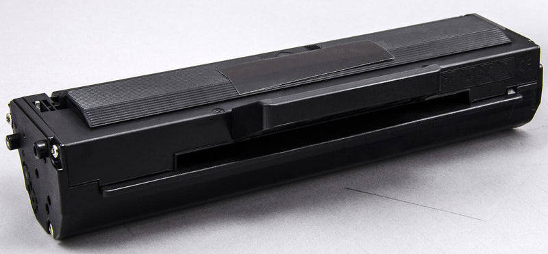 edding Toner schwarz kompatibel zu SAMSUNG MLT-D1042S (SU737A)