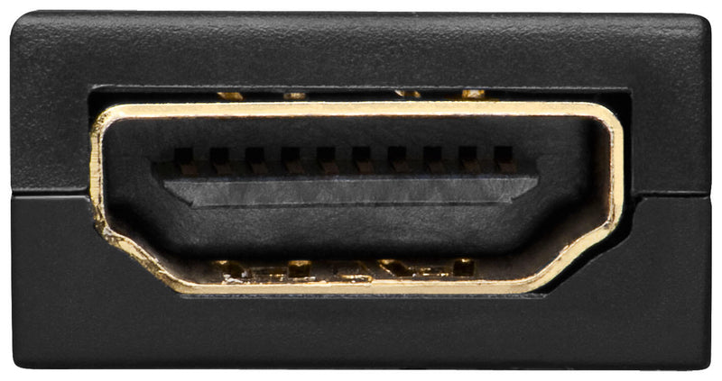 goobay Adapter DisplayPort/HDMI