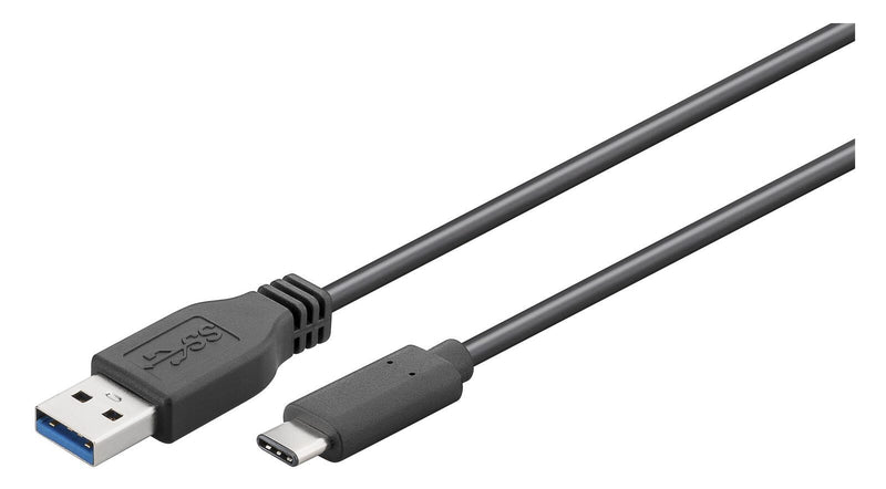 goobay Kabel 67999 0.5 m