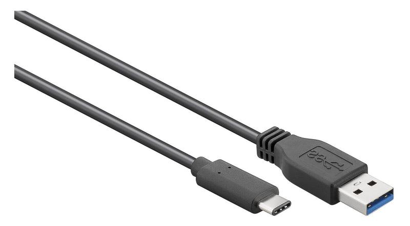 goobay Kabel 67999 0.5 m