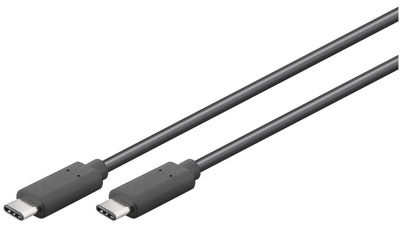 goobay Kabel 67976 1 m