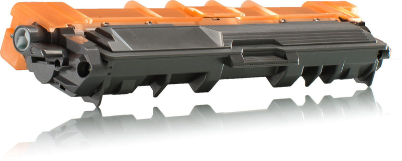 KMP Toner B-T58 cyan kompatibel zu brother TN-246C