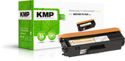 KMP Toner B-T63 magenta kompatibel zu brother TN-326M