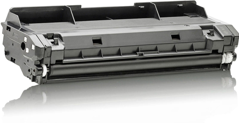 KMP Toner SA-T68 schwarz kompatibel zu SAMSUNG MLT-D116L (SU828A)