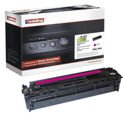 edding Toner EDD-2107 magenta kompatibel zu HP 131A (CF213A)