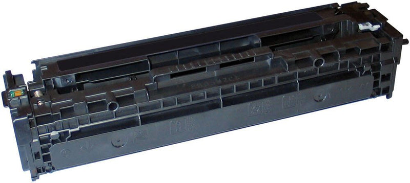 edding Toner EDD-2103 schwarz kompatibel zu HP 131A (CF210A)