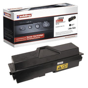 edding Toner EDD-5002 schwarz kompatibel zu KYOCERA TK-170