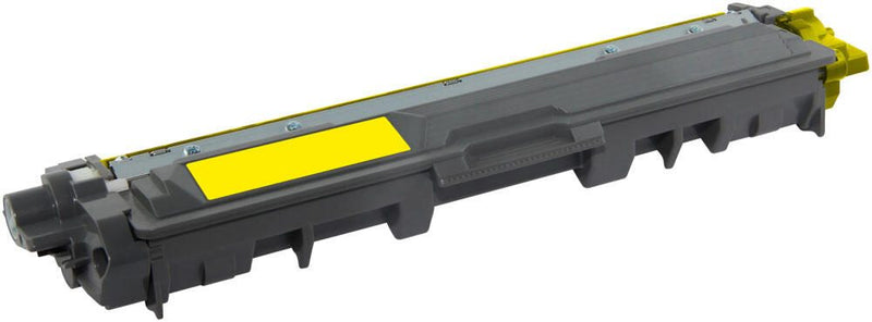 edding Toner EDD-1031 gelb kompatibel zu brother TN-245/TN-246Y