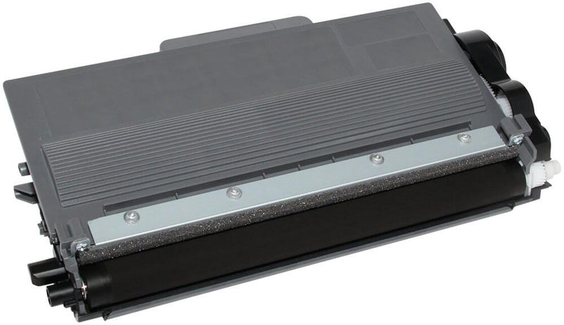 edding Toner EDD-1045 schwarz kompatibel zu brother TN-3380