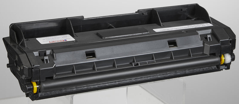 edding Toner EDD-3038 schwarz kompatibel zu SAMSUNG MLT-D116L (SU828A)