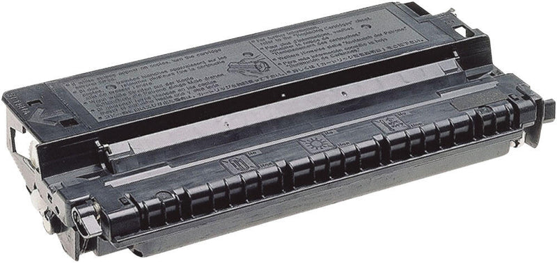 edding Toner EDD-4000 schwarz kompatibel zu Canon E30
