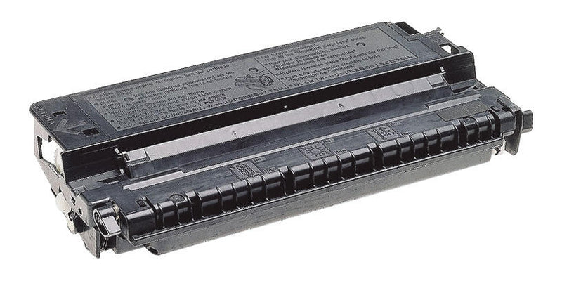 edding Toner EDD-4000 schwarz kompatibel zu Canon E30